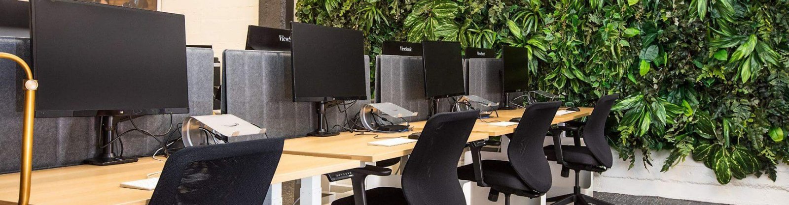 Buy a Razer Ergonomic Chair