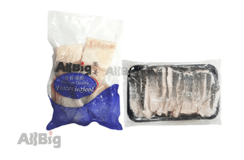 Buying The Best Frozen Snakehead Fish