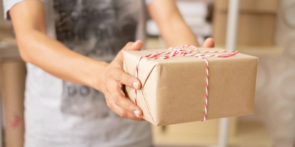 Custom Packaging for Your Business 5 Compelling Benefits