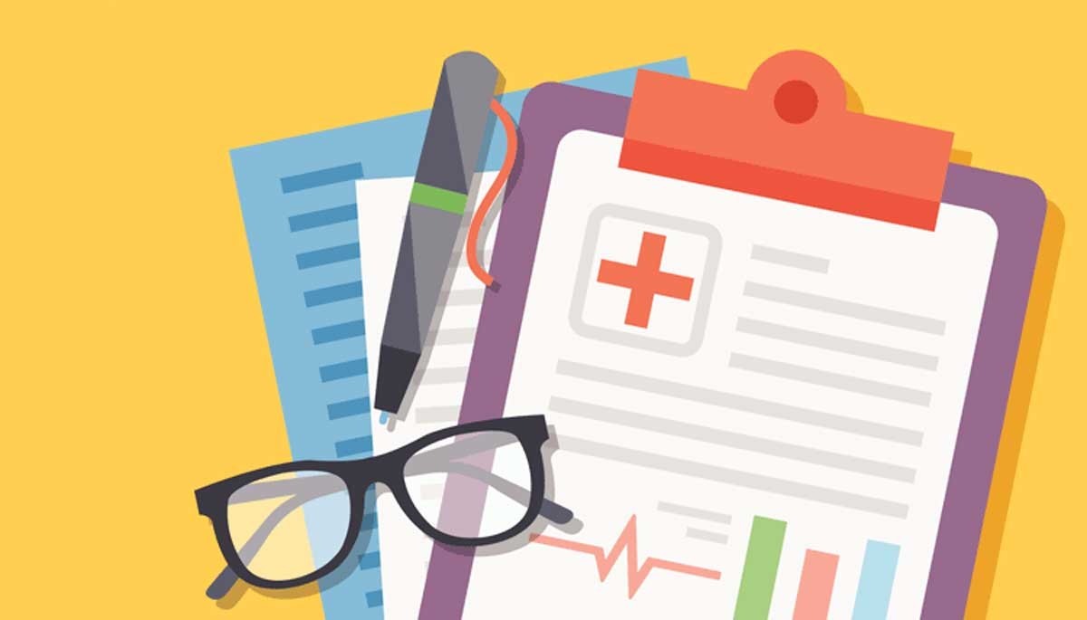 SYMPTOMS DIAGNOSIS AND TREATMENT intelligence overview