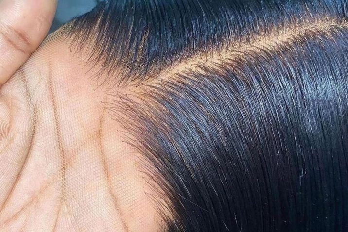 Why HD Lace Closures Are the Best Option for Your Next Hairstyle