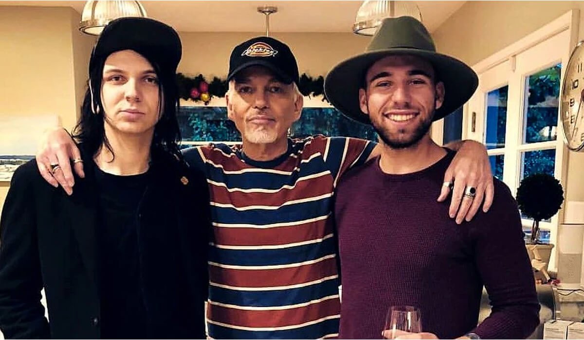 The Shocking Words William Langston Thornton Never Said Aloud