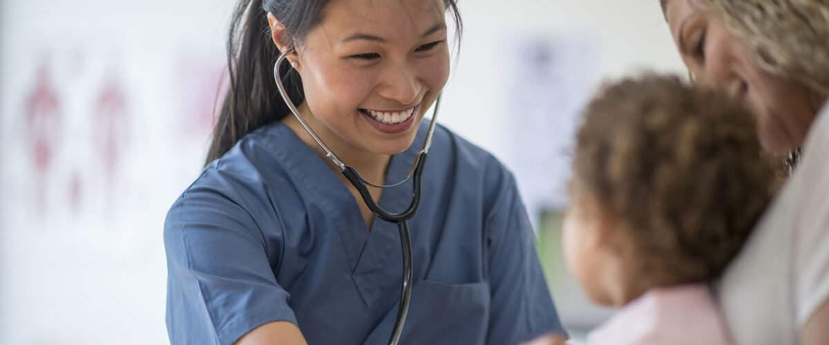 5 Benefits of Getting a Nurse Staffing Agency for Your Travel Nu