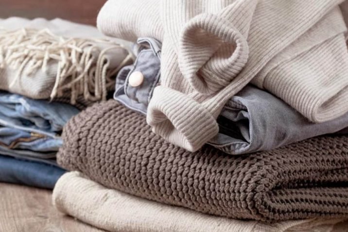 Eco-friendly Fabrics