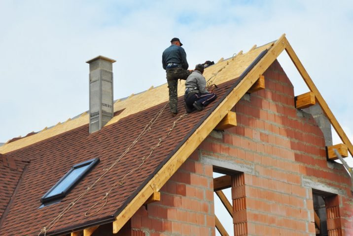 7 Great Tips for Planning a Roofing Project in New Orleans
