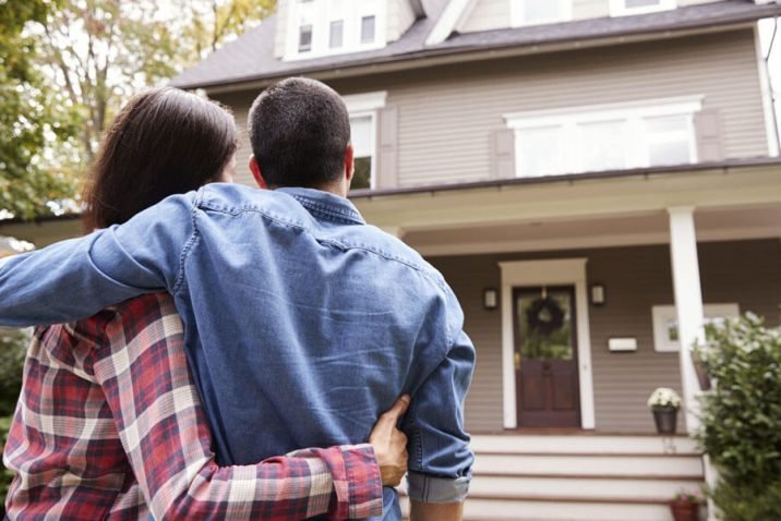 Five Mistakes to Avoid When Buying a Home in BC