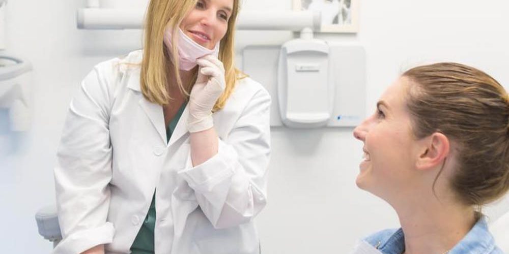 Here are Some Questions You Should Ask a Prospective Dentist