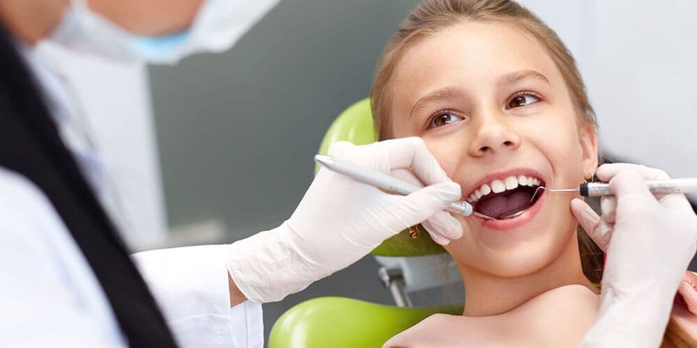 How To Find a Highly Qualified Dentist in Houston