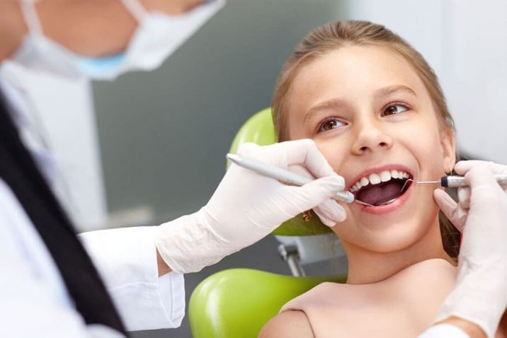 How To Find a Highly Qualified Dentist in Houston