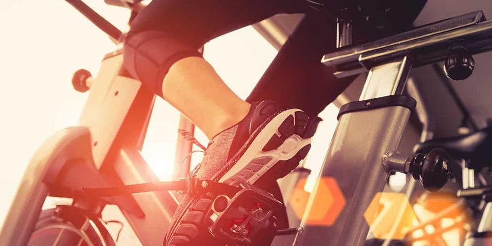 How To Save Money On Fitness Equipment