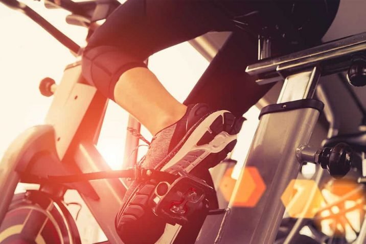 How To Save Money On Fitness Equipment