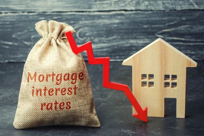 Mortgage Rate Predictions for 2022