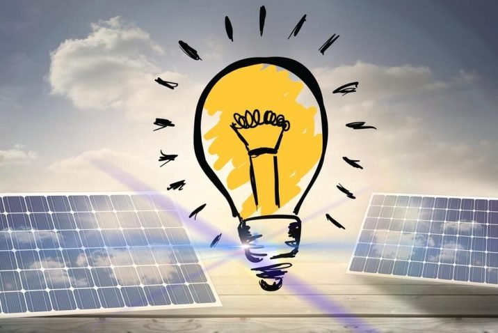 What Are People Saying About Solar Installation Services In California_