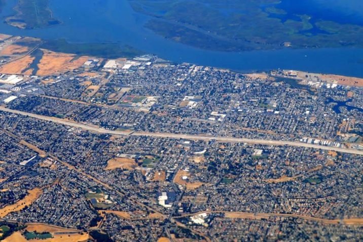 What to Know About Moving to Antioch, CA