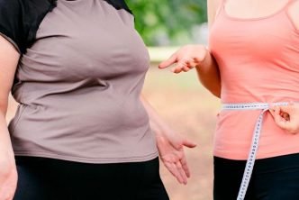 3 Tips for Staying Healthy After Weight Loss Surgery