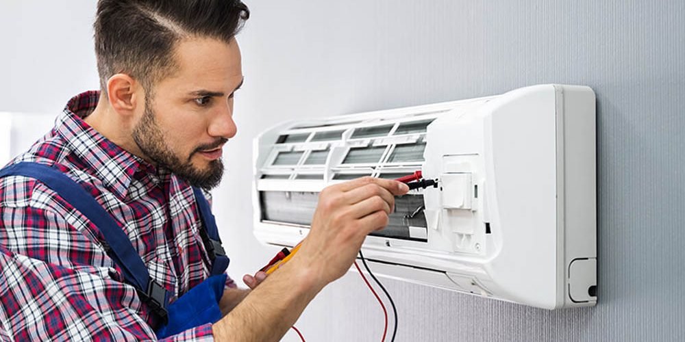 5 common air conditioner problems to look out for this summer