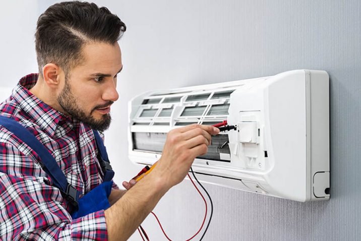 5 common air conditioner problems to look out for this summer