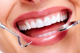 How Much Does It Cost For Cosmetic Dentistry