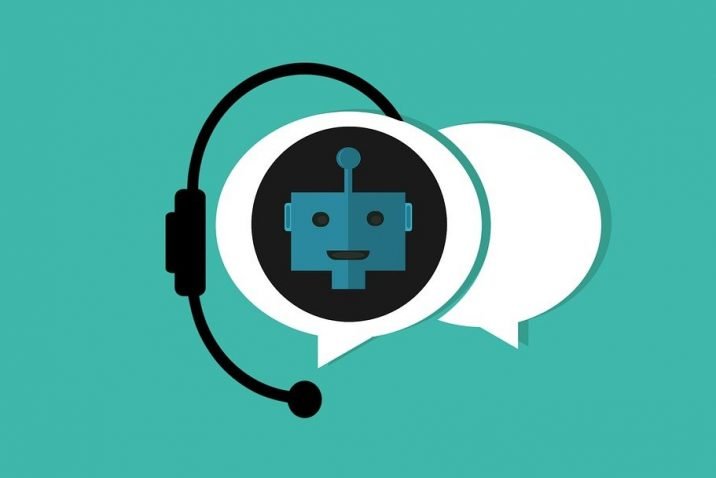 Reasons Your Business Needs Chatbots