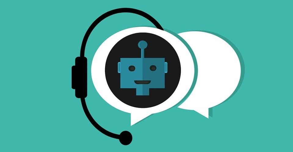 Reasons Your Business Needs Chatbots