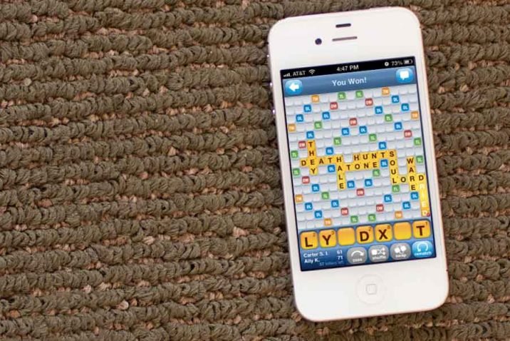 Scrabble App Alternatives You Never Knew You Needed