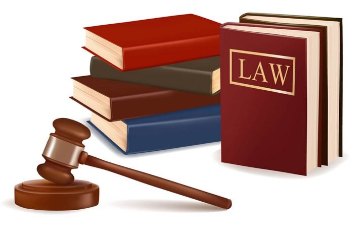 The Best Legal Research Services on the Market