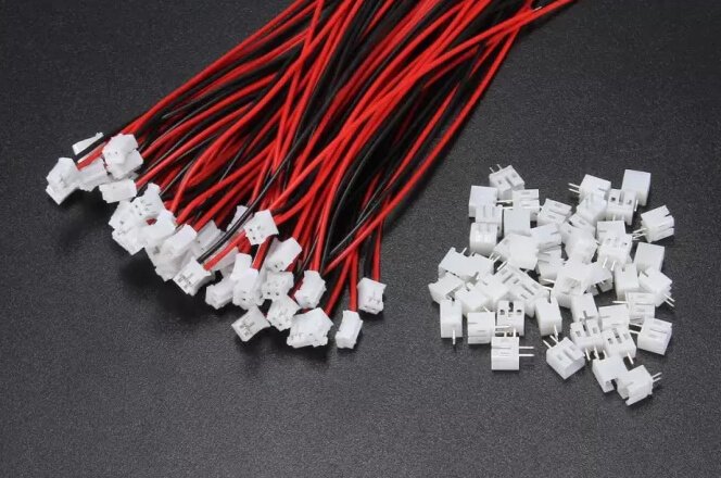 Tips to buy the best micro wire connectors 1