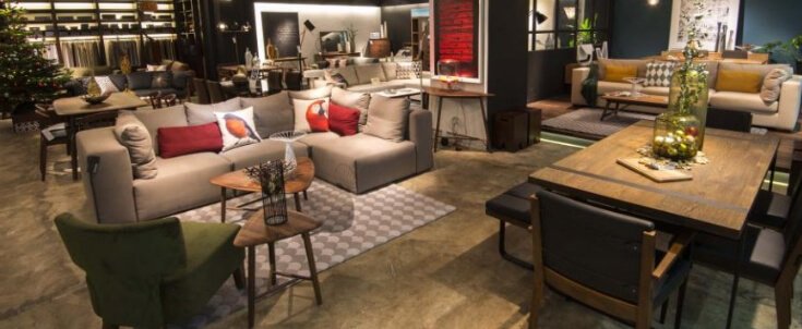 What to check out when buying Singapore furniture 1