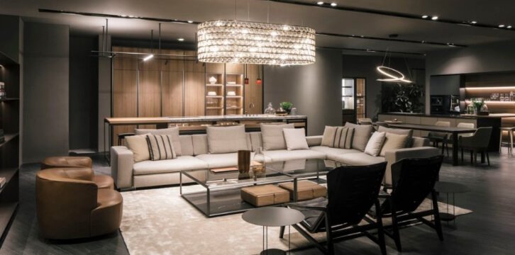 What to check out when buying Singapore furniture 2