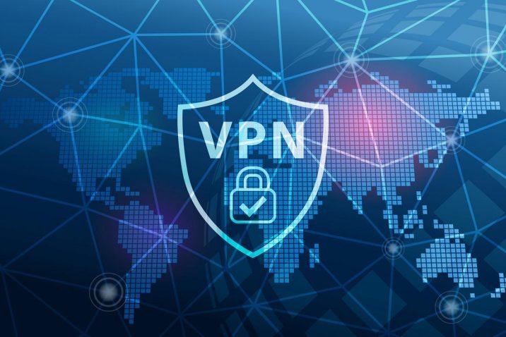 What’s the Top Criteria to Choose a Free VPN Provider