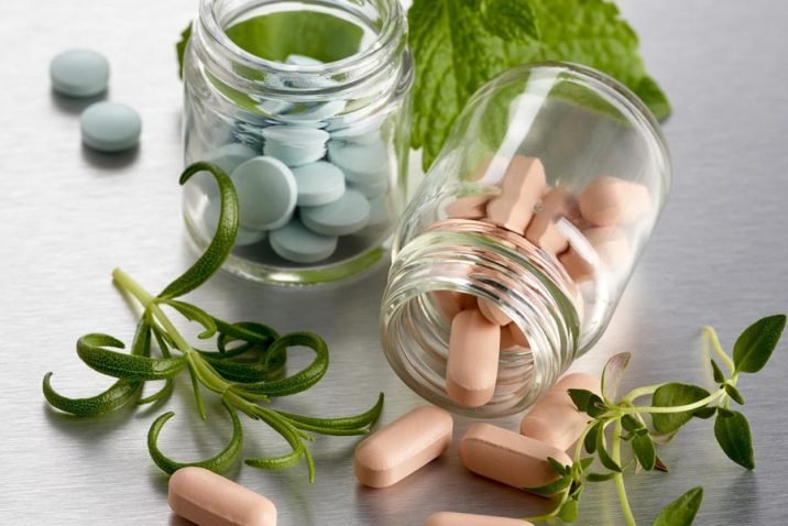 What Are The Benefits Of Using Homeopathic Medicines