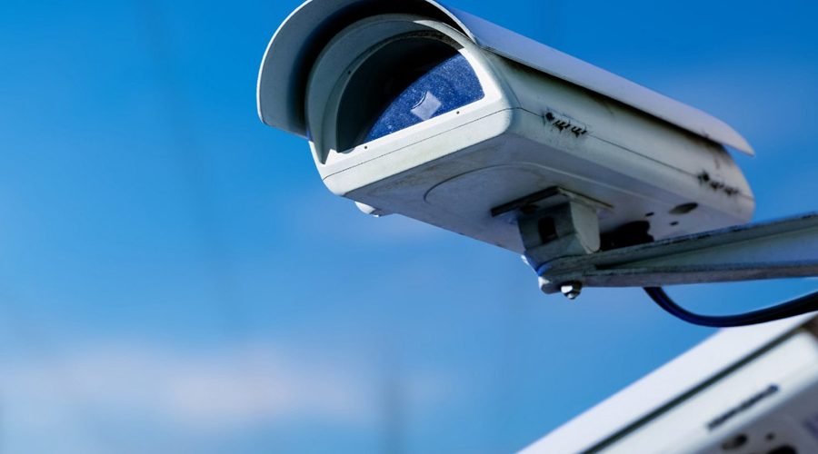 3 Types of Cameras You Should Add To Your Security System