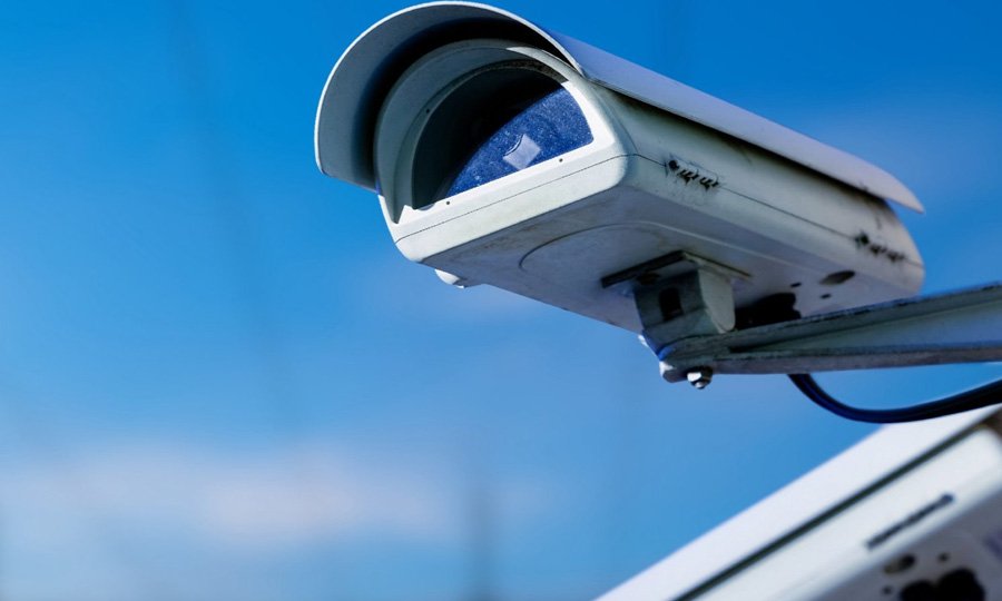 3 Types of Cameras You Should Add To Your Security System