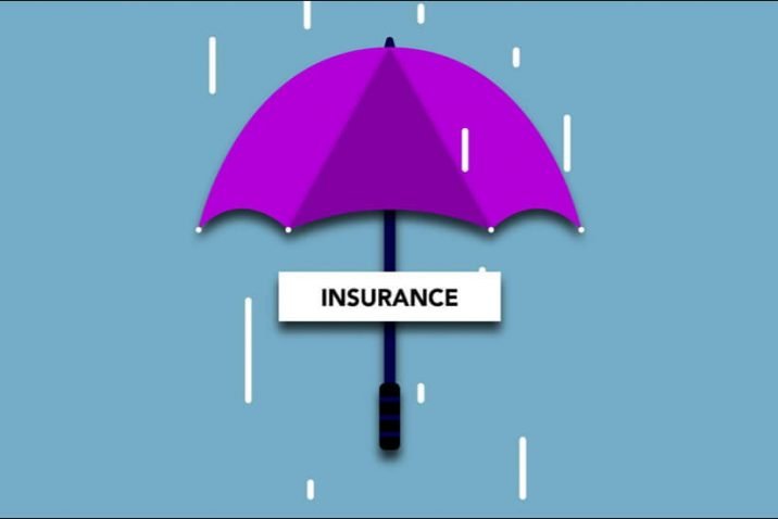 A Comprehensive Guide on Umbrella Insurance-1