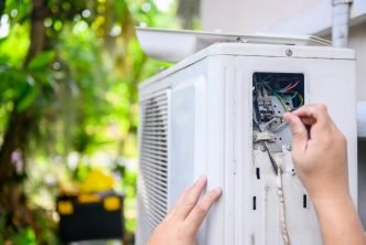 Important Questions to Ask Your AC Contractor