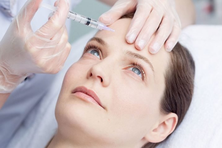 Things You Need To Know About Botox Treatment