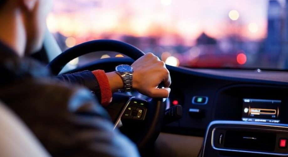 Things You Need To Know as a New Car Driver In Canada-1