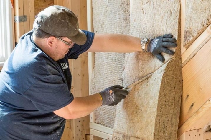 What Insulation Do You Need for Your Home