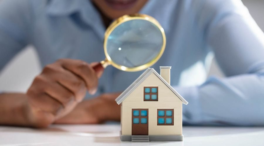 Which house inspection services do I need when selling my home