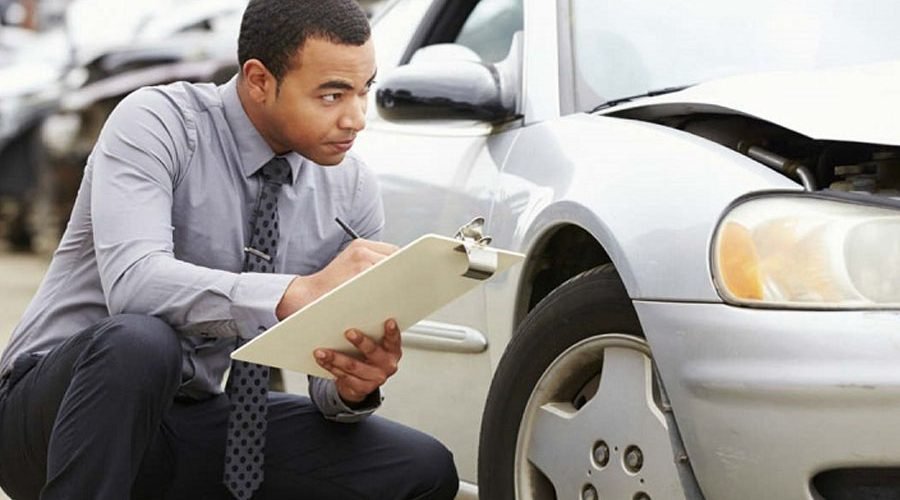 Why Go With Professional Law Firm To Handle Your Car Accident Case