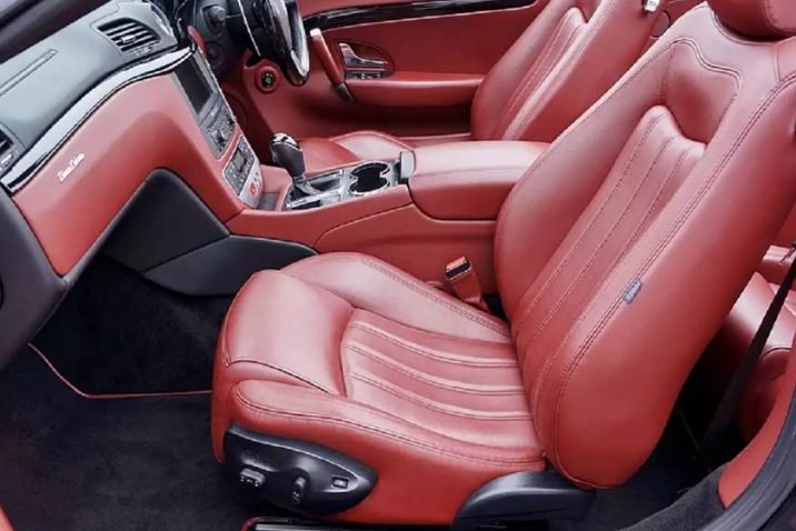 Are Seat Covers Worth Buying