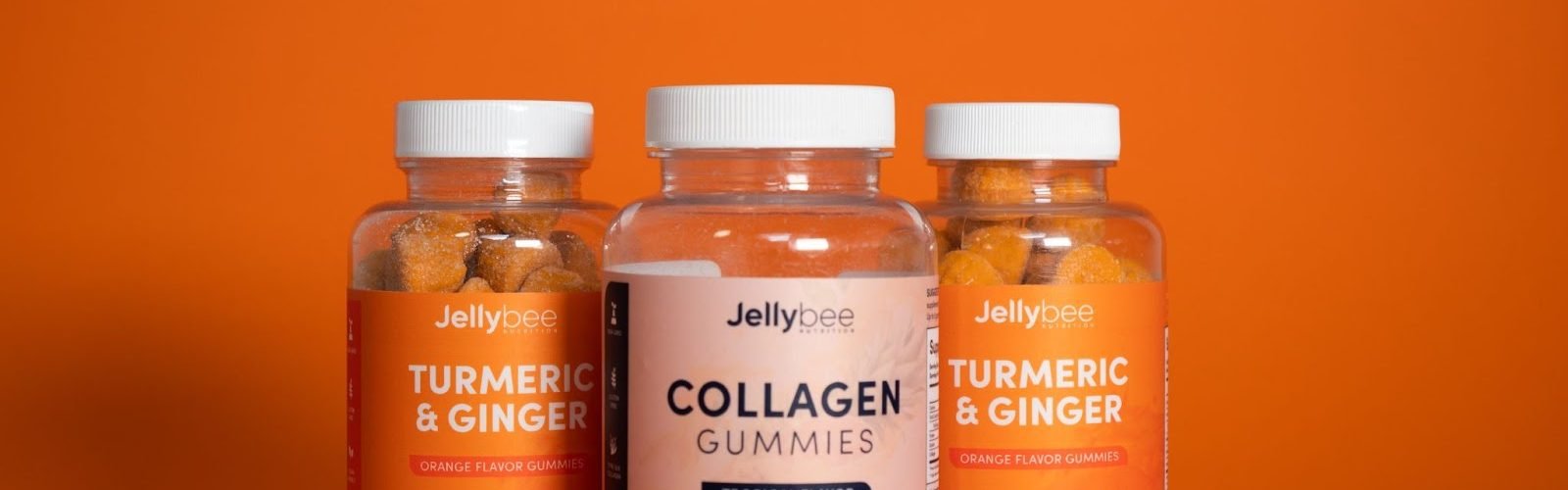 How Collagen Benefits Your Gut Health And Digestion