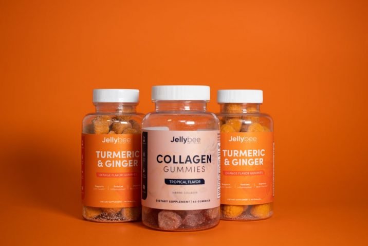 How Collagen Benefits Your Gut Health And Digestion