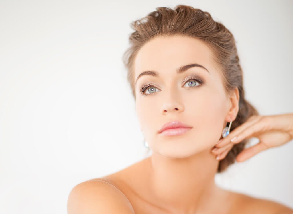 The Top Reasons to Wear Diamond Earrings