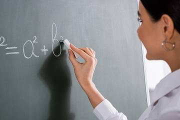 What is an IGCSE Maths Tutor and Why You Need One - 8