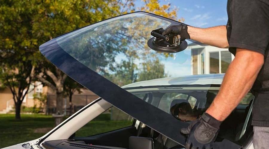 What is the Best Auto Glass For Me