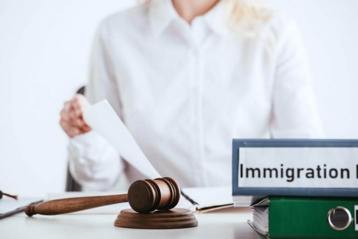 When and Why You Need An Immigration Consultant - 11