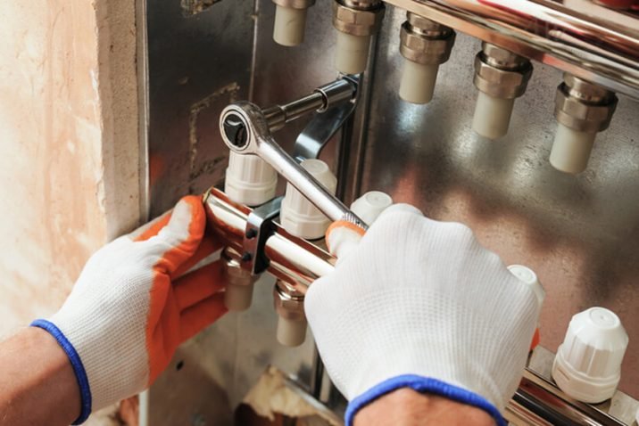 10 Tips To Choose The Right Furnace Repair In Manchester, NH!