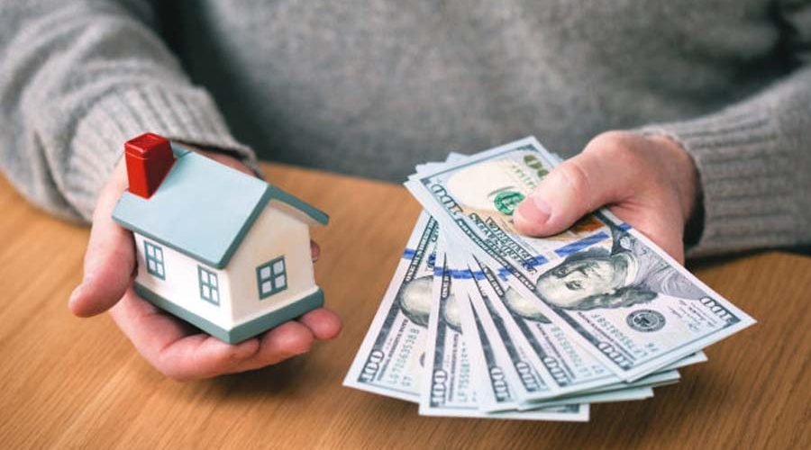 5 Reasons You Should Consider Selling Your Home Through a Cash Buyer
