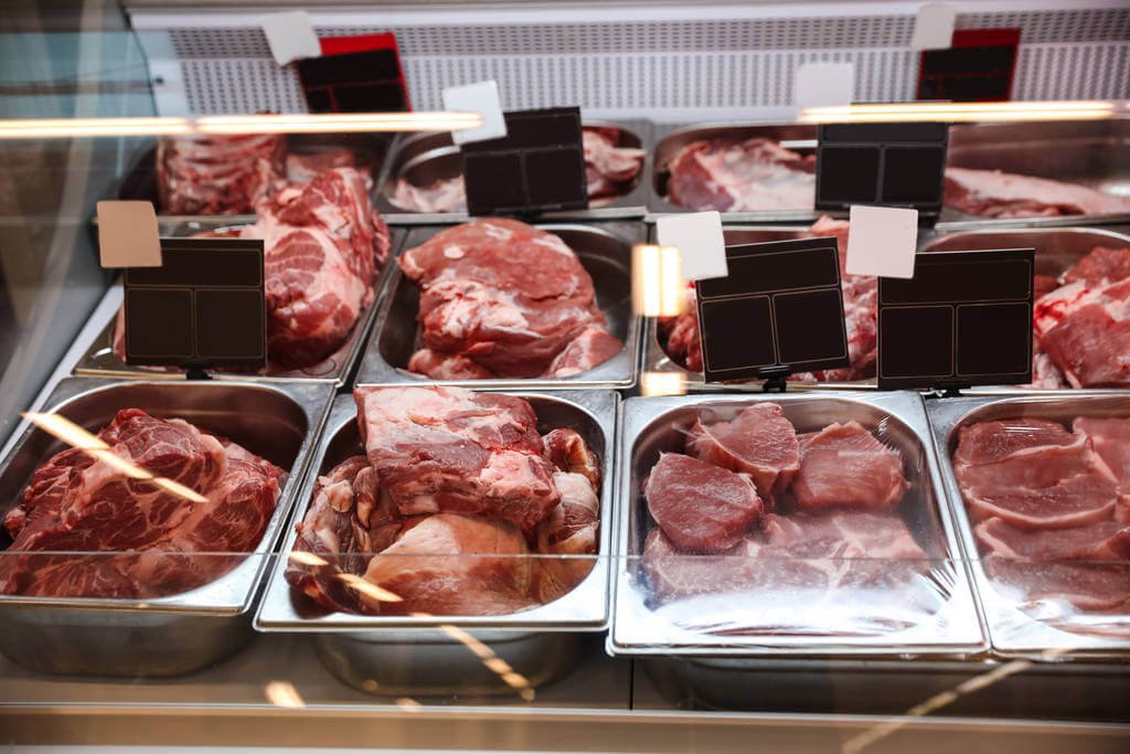 Everything To Know About Using A Meat Delivery Company